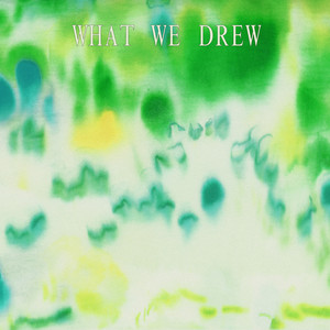 Download Lagu Yaeji - WHAT WE DREW 우리가 그려왔던 MP3 Download Lagu Yaeji - WHAT WE DREW 우리가 그려왔던 MP3