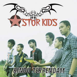 Download Lagu Astor Kids - Rindu Terpendam MP3 Download Lagu Astor Kids - Rindu Terpendam MP3