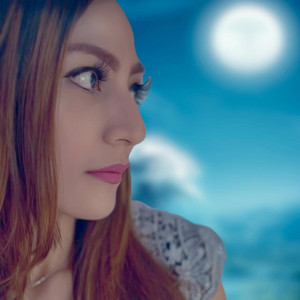 Download Lagu Sylvia Novie - Pelampiasan - Remastered 2024 MP3