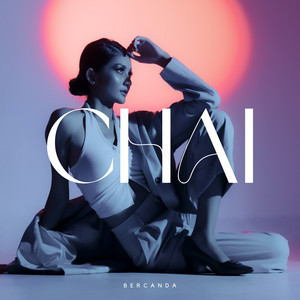 Download Lagu CHAI - BERCANDA MP3 Download Lagu CHAI - BERCANDA MP3