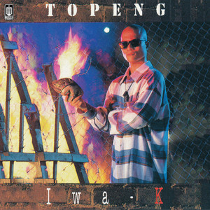 Download Lagu Iwa K - Bebas MP3 Download Lagu Iwa K - Bebas MP3