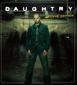 Download Lagu Daughtry - Home MP3 Download Lagu Daughtry - Home MP3