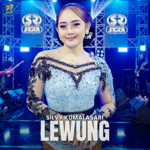 Download Lagu Silvy Kumalasari - Lewung - Live MP3 Download Lagu Silvy Kumalasari - Lewung - Live MP3