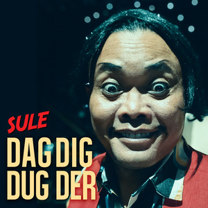 Download Lagu Sule - Dad Dig Dug Der MP3 Download Lagu Sule - Dad Dig Dug Der MP3