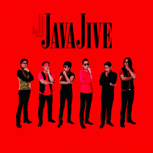 Download Lagu Java Jive - Keliru MP3 Download Lagu Java Jive - Keliru MP3