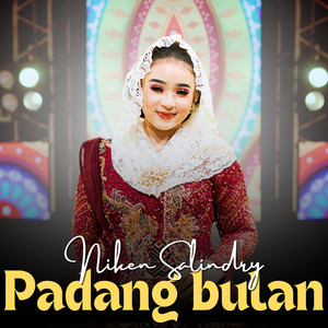 Download Lagu Niken Salindry - Padang Bulan MP3 Download Lagu Niken Salindry - Padang Bulan MP3