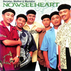 Download Lagu Nowseeheart - Belum Kita Lupakan MP3 Download Lagu Nowseeheart - Belum Kita Lupakan MP3