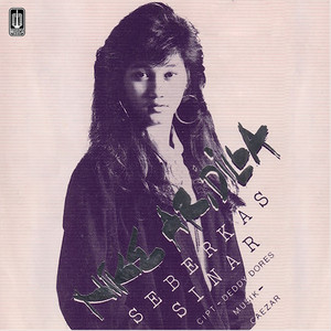 Download Lagu Nike Ardilla - Seberkas Sinar MP3