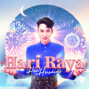 Download Lagu Hael Husaini - Hari Raya MP3 Download Lagu Hael Husaini - Hari Raya MP3