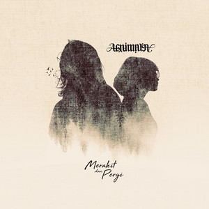 Download Lagu Agnimaya - Merakit & Pergi MP3