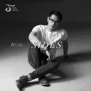 Download Lagu Afgan - Kunci Hati MP3