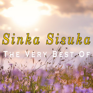 Download Lagu Sinka Sisuka - Janda Meong MP3 Download Lagu Sinka Sisuka - Janda Meong MP3