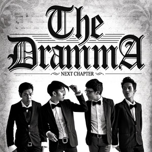 Download Lagu The Dramma - Terimakasih Tuhan Dia Begitu Indah MP3 Download Lagu The Dramma - Terimakasih Tuhan Dia Begitu Indah MP3