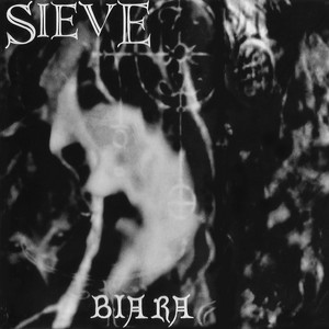 Download Lagu Sieve - Kelopak Angsa - Remastered MP3 Download Lagu Sieve - Kelopak Angsa - Remastered MP3