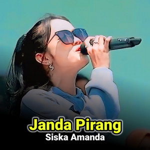 Download Lagu Siska Amanda - Janda Pirang MP3 Download Lagu Siska Amanda - Janda Pirang MP3