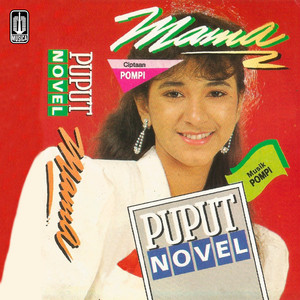 Download Lagu Puput Novel - Pada Siapa Bertanya MP3 Download Lagu Puput Novel - Pada Siapa Bertanya MP3
