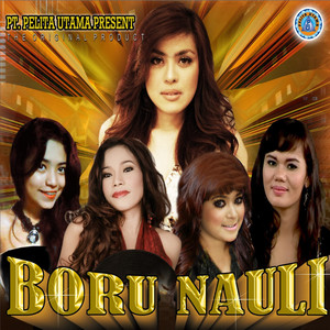 Download Lagu Dewi Marpaung - Borngin Na Ngali MP3 Download Lagu Dewi Marpaung - Borngin Na Ngali MP3