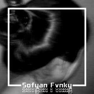 Download Lagu Sofyan Fvnky - DJ PAPA LIAT MP3 Download Lagu Sofyan Fvnky - DJ PAPA LIAT MP3
