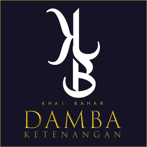 Download Lagu Khai Bahar - Hasbunallah MP3