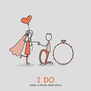 Download Lagu MIMA, Prima Napitupulu - I Do MP3 Download Lagu MIMA, Prima Napitupulu - I Do MP3