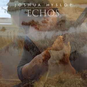 Download Lagu Joshua Hyslop - Long Way Down MP3