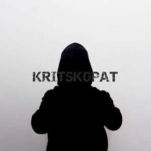 Download Lagu Ghifary Abilang - Tiga Dalam Satu MP3 Download Lagu Ghifary Abilang - Tiga Dalam Satu MP3