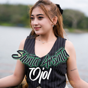 Download Lagu Shinta Arsinta - Ojol MP3 Download Lagu Shinta Arsinta - Ojol MP3