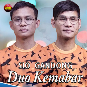 Download Lagu Duo Kembar - Sio Gandong MP3 Download Lagu Duo Kembar - Sio Gandong MP3