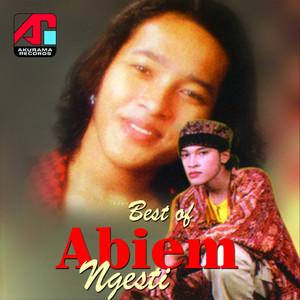 Download Lagu Abiem Ngesti - Janji Setan MP3 Download Lagu Abiem Ngesti - Janji Setan MP3