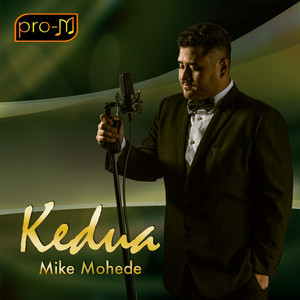 Download Lagu Mike Mohede - Ku Sayang Kamu MP3 Download Lagu Mike Mohede - Ku Sayang Kamu MP3