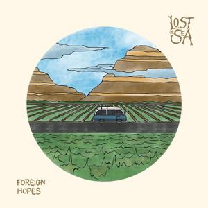 Download Lagu Lost At Sea - Foreign Hopes MP3 Download Lagu Lost At Sea - Foreign Hopes MP3