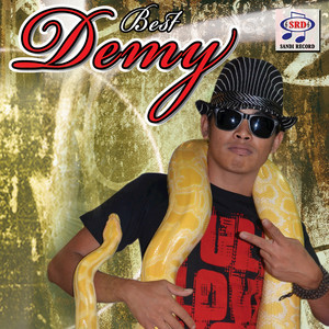 Download Lagu Demy - Bengi Tragedi MP3 Download Lagu Demy - Bengi Tragedi MP3