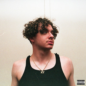 Download Lagu Jack Harlow, Bryson Tiller - THRU THE NIGHT (feat. Bryson Tiller) MP3