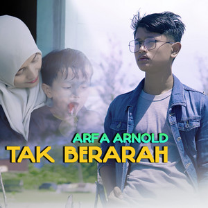 Download Lagu Arfa Arnold - Tak Berarah MP3 Download Lagu Arfa Arnold - Tak Berarah MP3