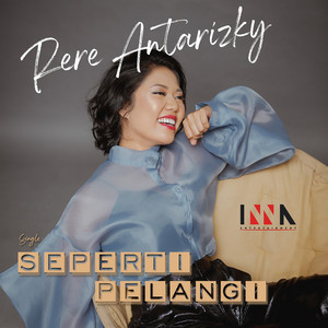 Download Lagu Rere Antarizky - Seperti Pelangi MP3