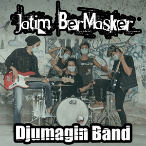 Download Lagu Agos Kotak, Djumangin Band - Jatim Bermasker MP3 Download Lagu Agos Kotak, Djumangin Band - Jatim Bermasker MP3