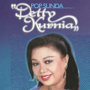 Download Lagu Detty Kurnia - Kari Waasna MP3