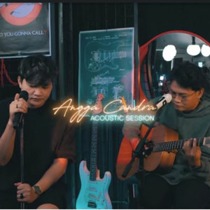 Download Lagu Angga Candra - Sekecewa Itu - Acoustic MP3 Download Lagu Angga Candra - Sekecewa Itu - Acoustic MP3