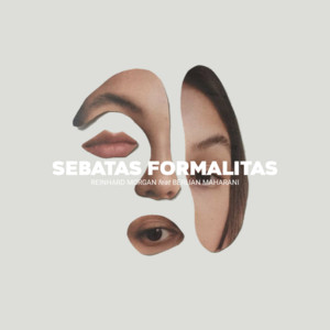 Download Lagu Reinhard Morgan, Berlian Maharani - Sebatas Formalitas MP3 Download Lagu Reinhard Morgan, Berlian Maharani - Sebatas Formalitas MP3