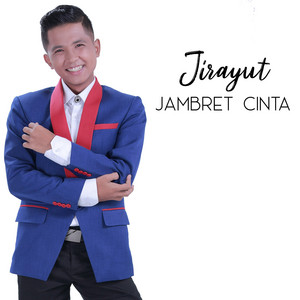 Download Lagu Jirayut - Jambret Cinta MP3