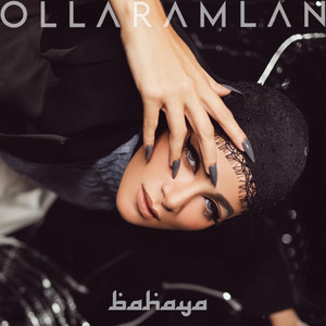 Download Lagu Olla Ramlan - Bahaya MP3 Download Lagu Olla Ramlan - Bahaya MP3