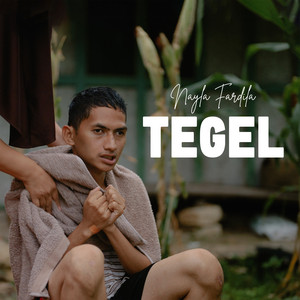 Download Lagu Nayla Fardila - Tegel MP3
