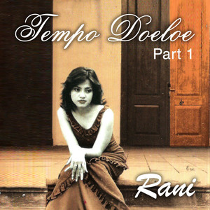 Download Lagu Rani - Kopral Jono MP3 Download Lagu Rani - Kopral Jono MP3