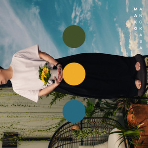 Download Lagu MAKO. - Angkasa MP3 Download Lagu MAKO. - Angkasa MP3
