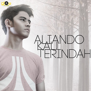 Download Lagu Aliando - Kau Terindah MP3 Download Lagu Aliando - Kau Terindah MP3