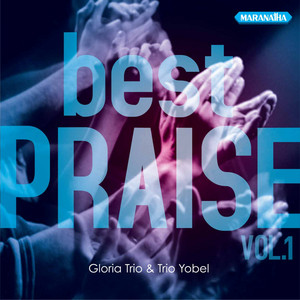 Download Lagu Gloria Trio, Trio Yobel - Bersuka Dalam Tuhan MP3