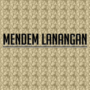 Download Lagu Novi Andarista - iki wek e sopo MP3 Download Lagu Novi Andarista - iki wek e sopo MP3