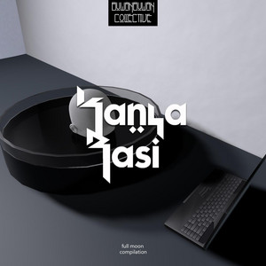 Download Lagu LUSTBASS, August Wahh - Spiritluv MP3 Download Lagu LUSTBASS, August Wahh - Spiritluv MP3