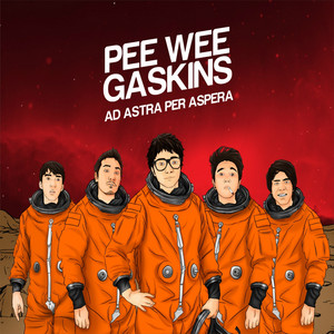 Download Lagu Pee Wee Gaskins - Aku Bukan Musuhmu MP3 Download Lagu Pee Wee Gaskins - Aku Bukan Musuhmu MP3