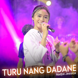 Download Lagu Nadya Jessica - Turu Nang Dadane MP3 Download Lagu Nadya Jessica - Turu Nang Dadane MP3